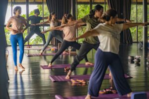 100-hour-yoga-teacher-training-in-thailand