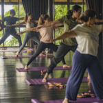 5 Essential Questions to Ask Before Choosing a Yoga Teacher Training (YTT)