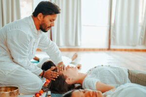 reiki-healing-course-in-thailand
