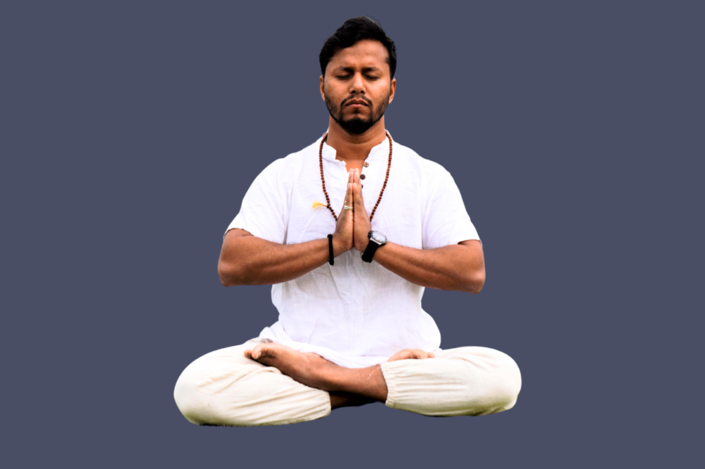 Dr. Siddha