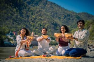 sound-healing-course-in-thailand