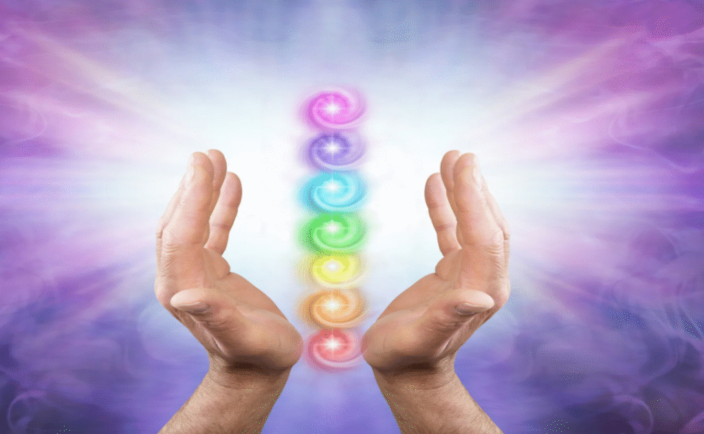 how-to-activate-chakras-in-the-human-body