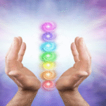 How To Activate Chakras In The Human Body