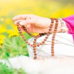 What Is A Mantra – Unlocking The Power Of Sacred Sound