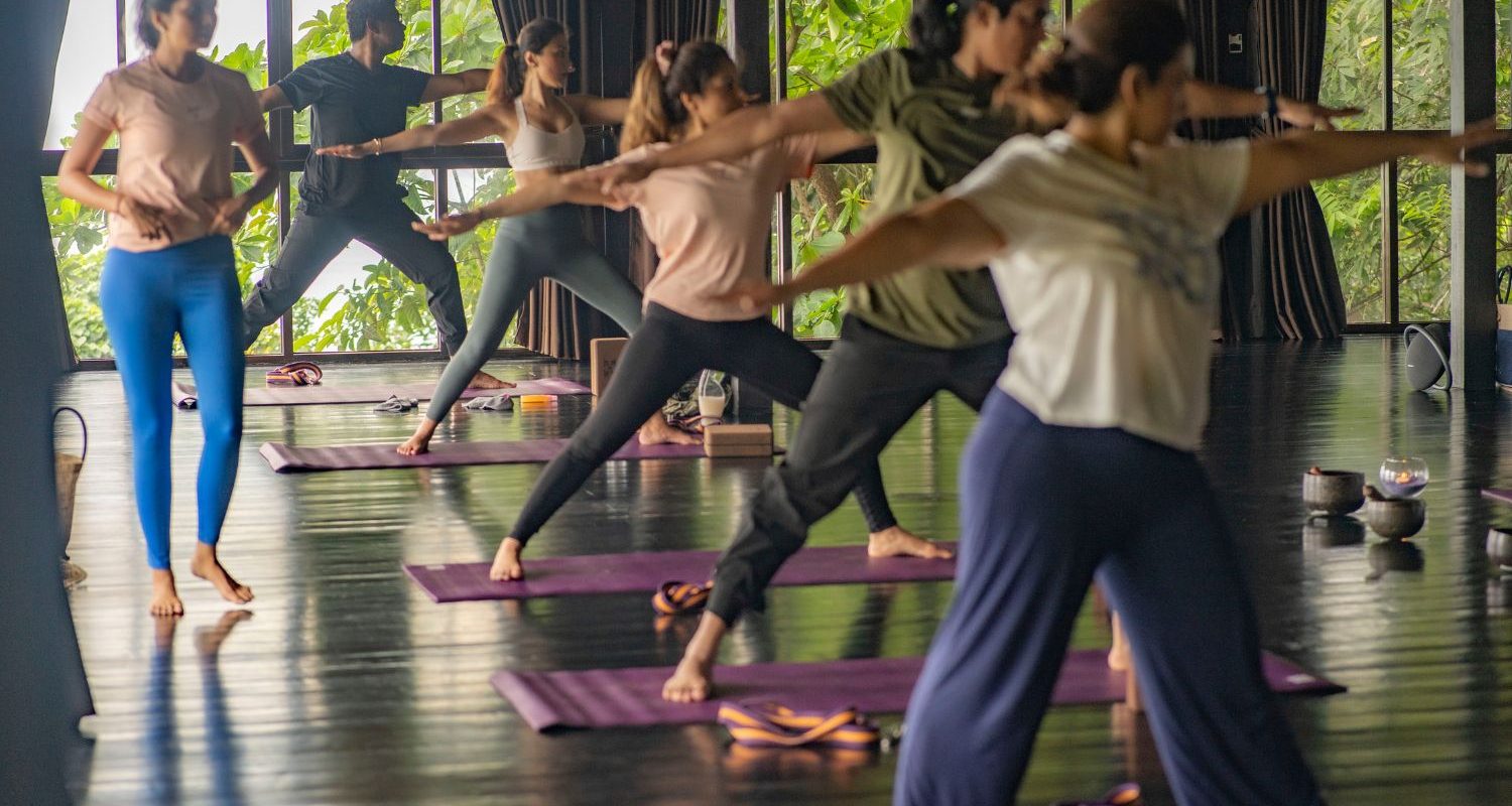 100-hour-yoga-teacher-training 100-hour-yoga-teacher-training-in-thailand
