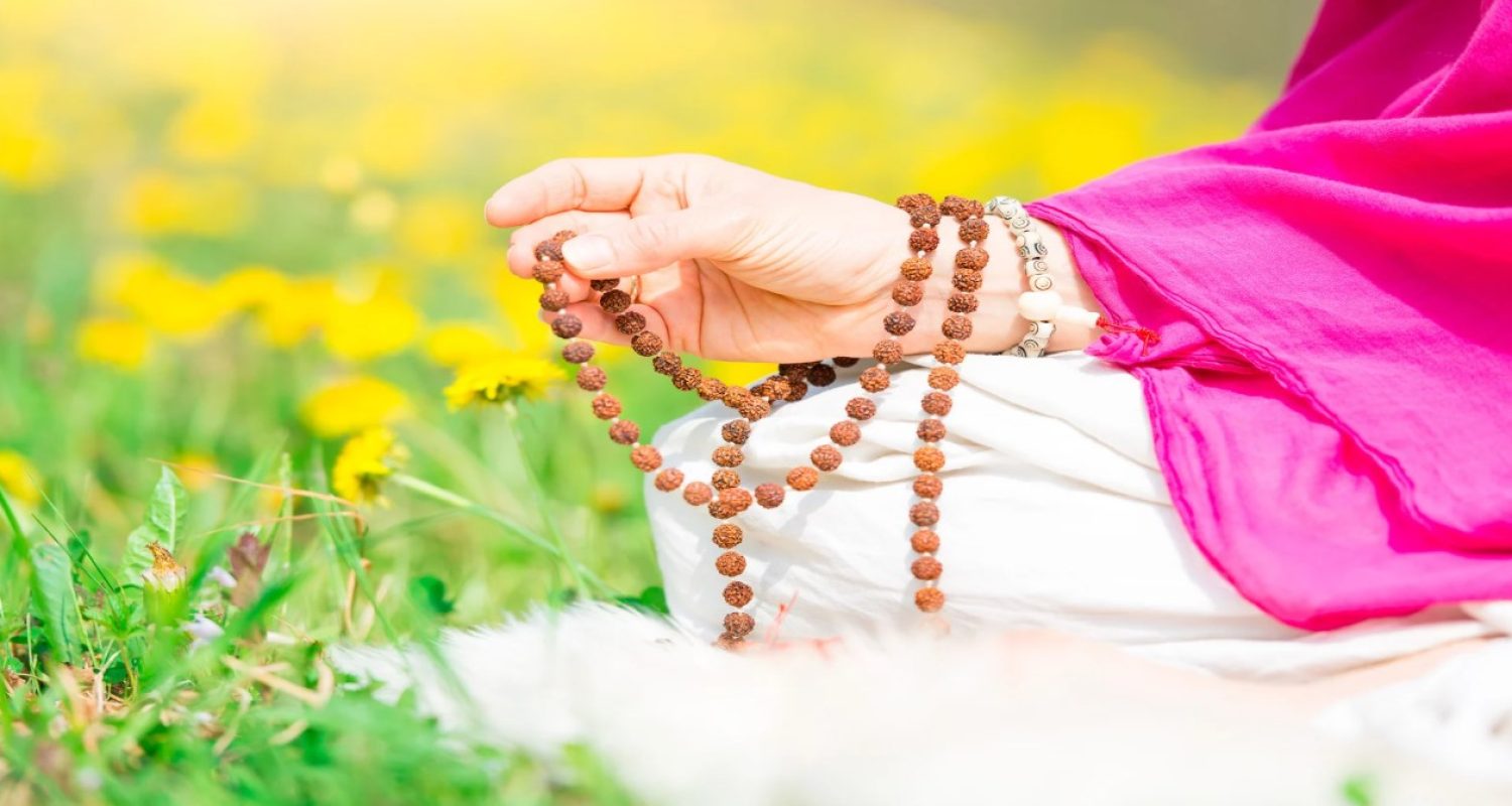 What Is A Mantra – Unlocking The Power Of Sacred Sound What Is A Mantra - Unlocking The Power Of Sacred Sound