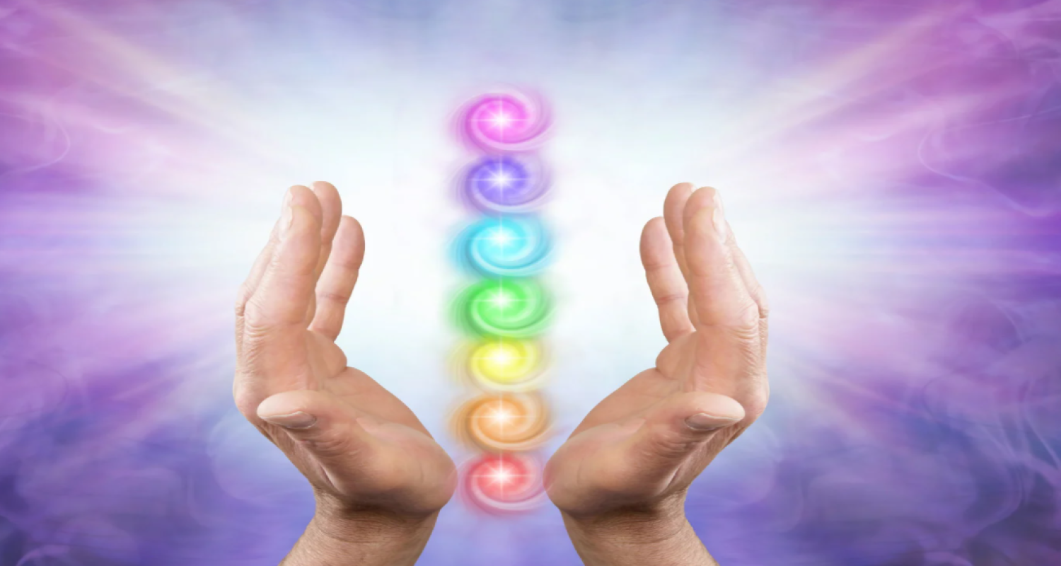 how-to-activate-chakras-in-the-human-body how-to-activate-chakras-in-the-human-body
