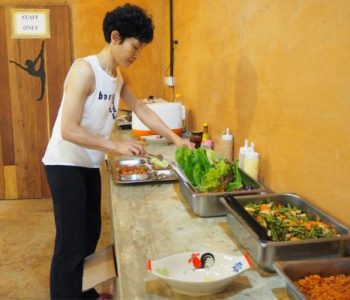 food2