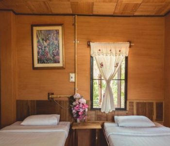 room2
