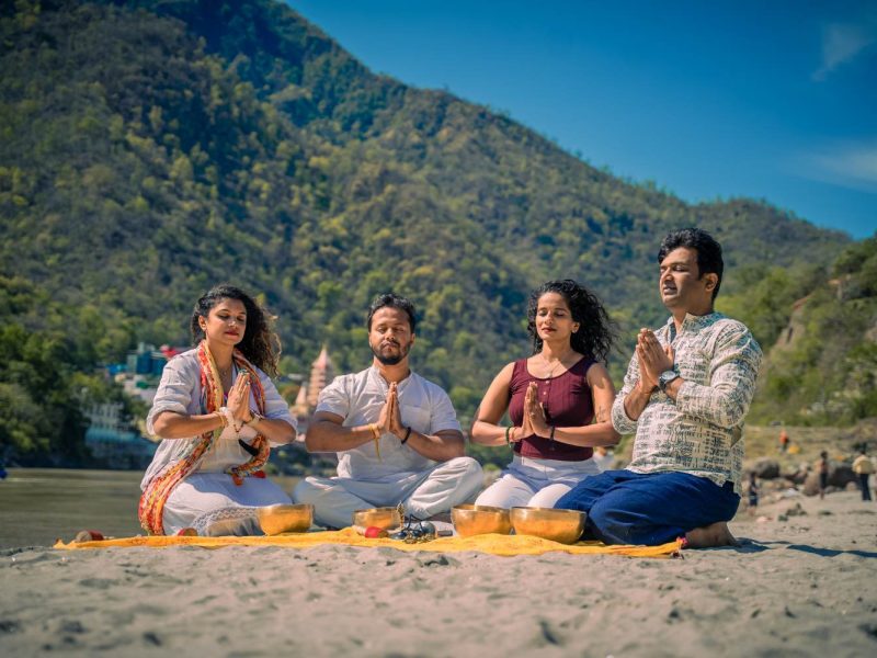 sound-healing-course