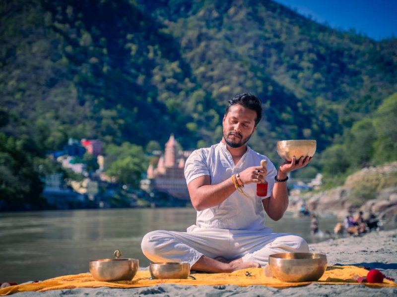 sound-healing-with-zaheerji