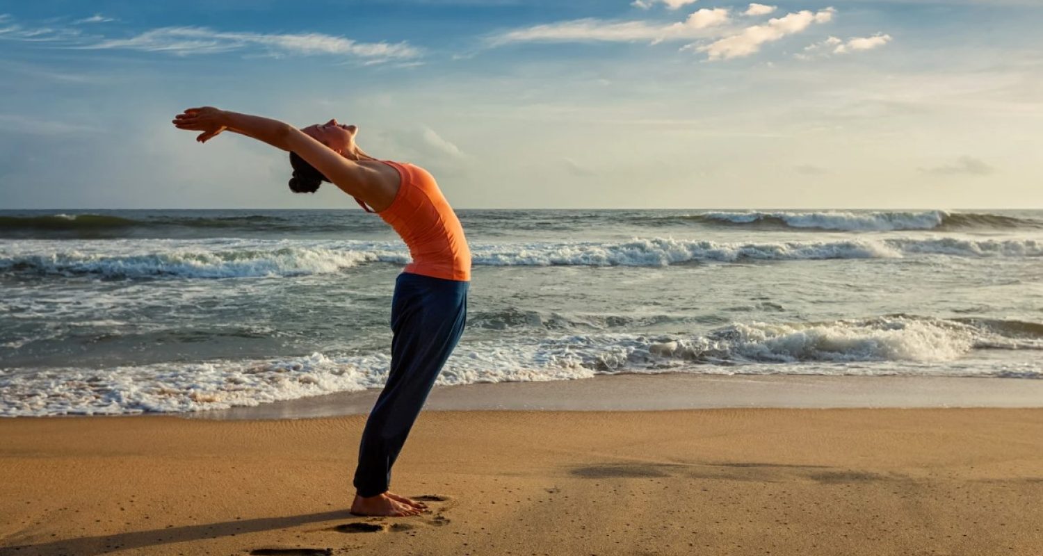 surya-namaskara-sun-salutation surya-namaskara-sun-salutation